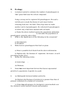 Q ecology.doc